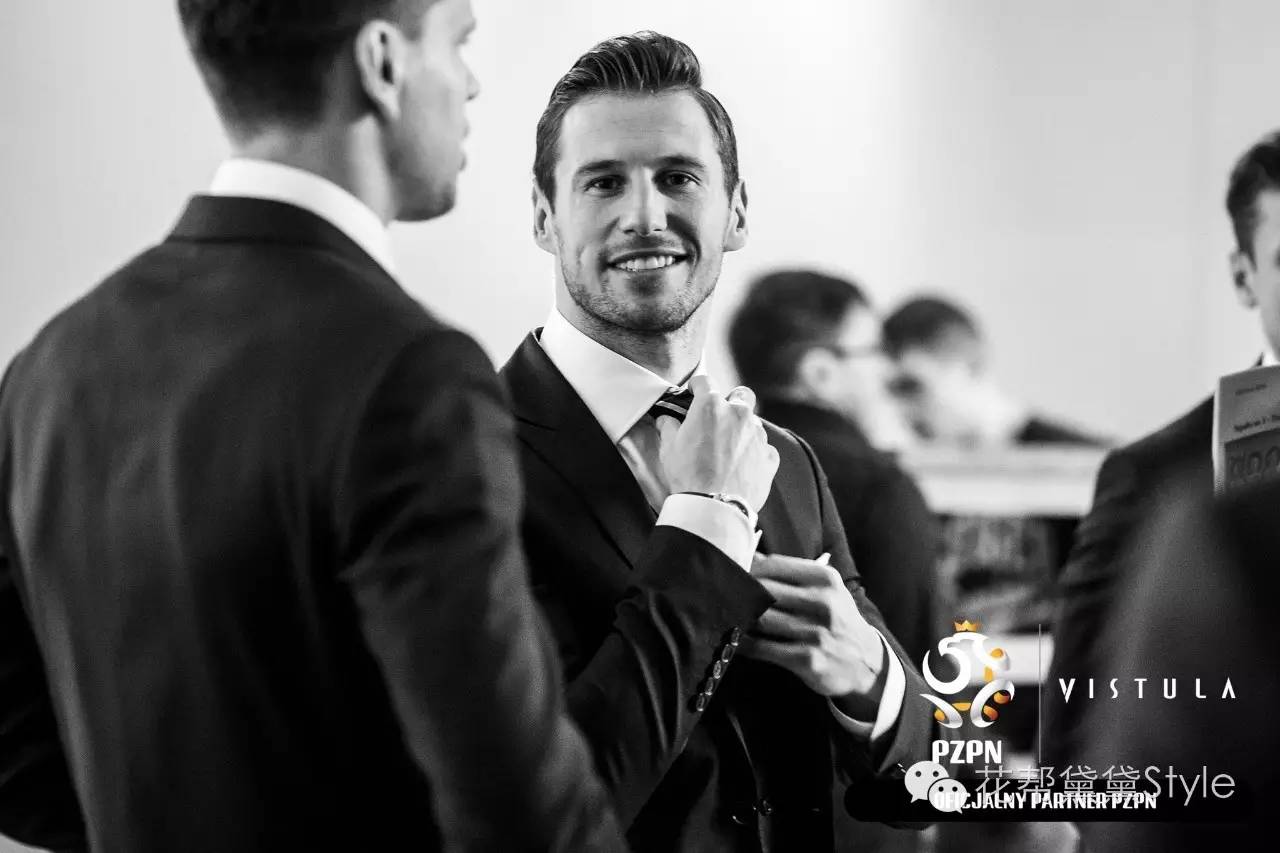 请查收欧洲杯超全观赛指南美女,欧洲杯观看正确姿势