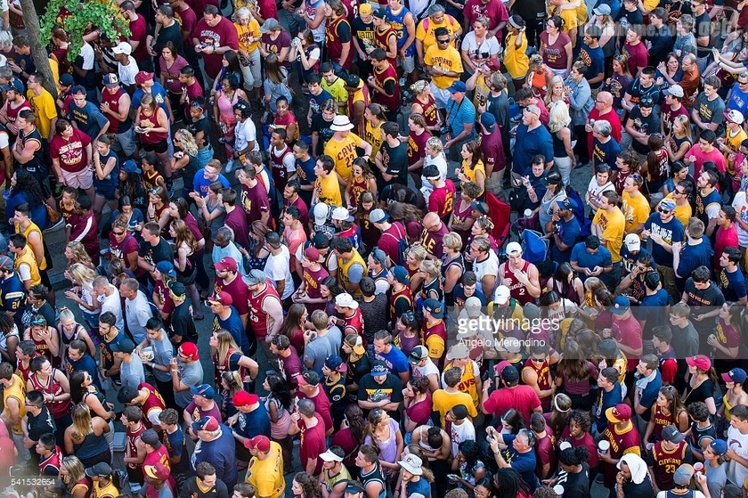 骑士历史首冠,2016勇士骑士总决赛g7