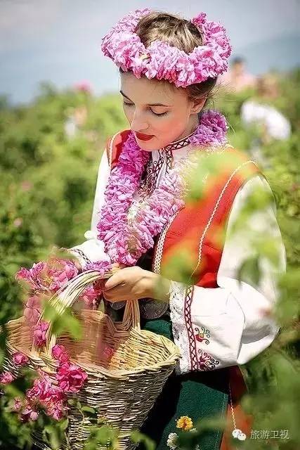 欧洲便宜又好玩签证容易的国家 (一张签证就能玩遍欧洲)