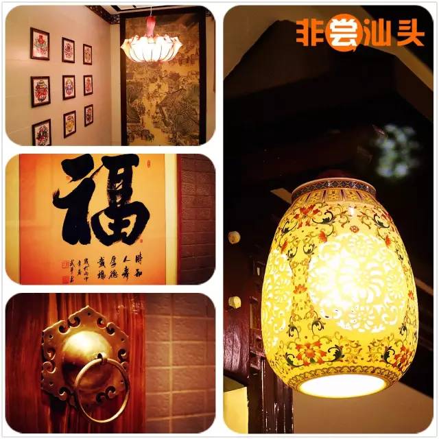 新店开业吃货嗨翻天,两家新店开张吃货决不放过