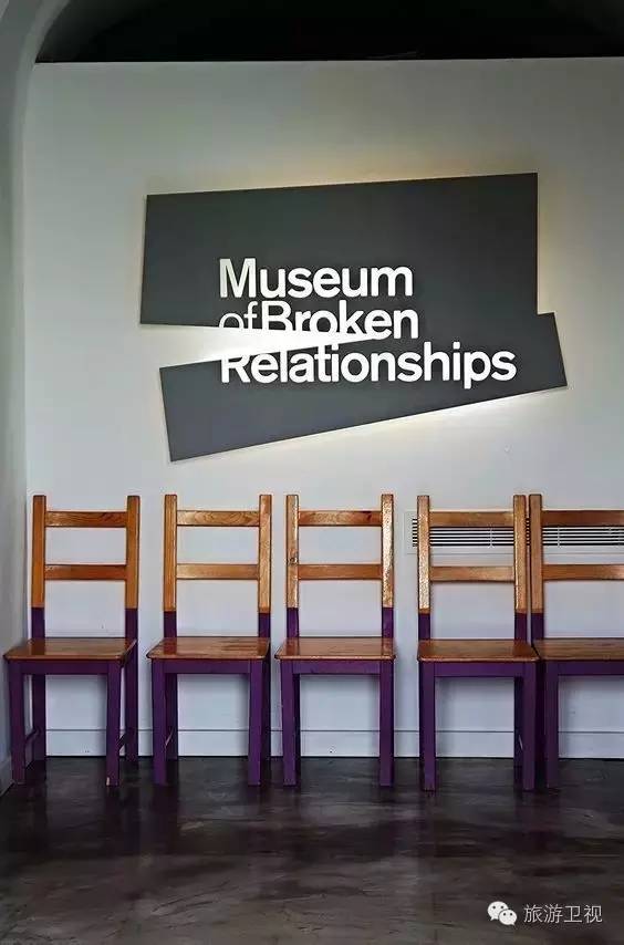 欧洲便宜又好玩签证容易的国家 (一张签证就能玩遍欧洲)