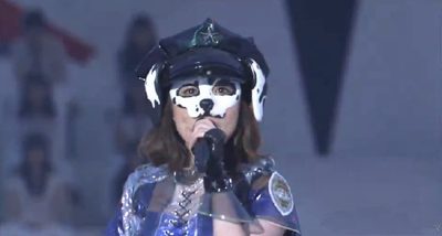 指原莉乃大岛优子关系,指原莉乃女子组合