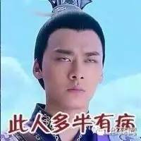 陕西西安女子被拖走后续,西安一女子骑车时手机被偷