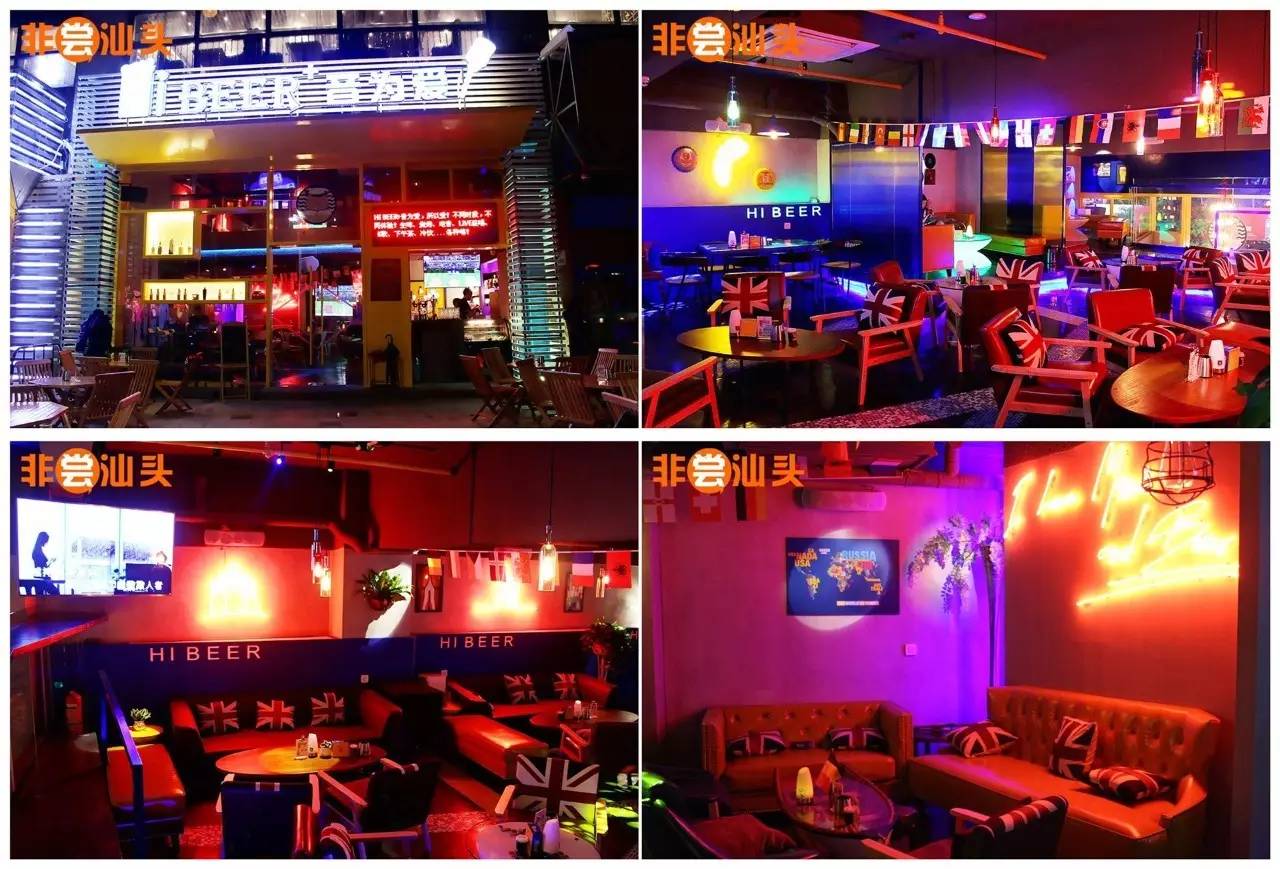 新店开业吃货嗨翻天,两家新店开张吃货决不放过