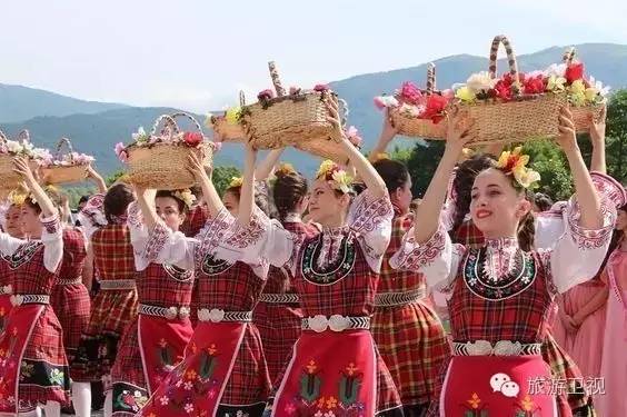 欧洲便宜又好玩签证容易的国家 (一张签证就能玩遍欧洲)