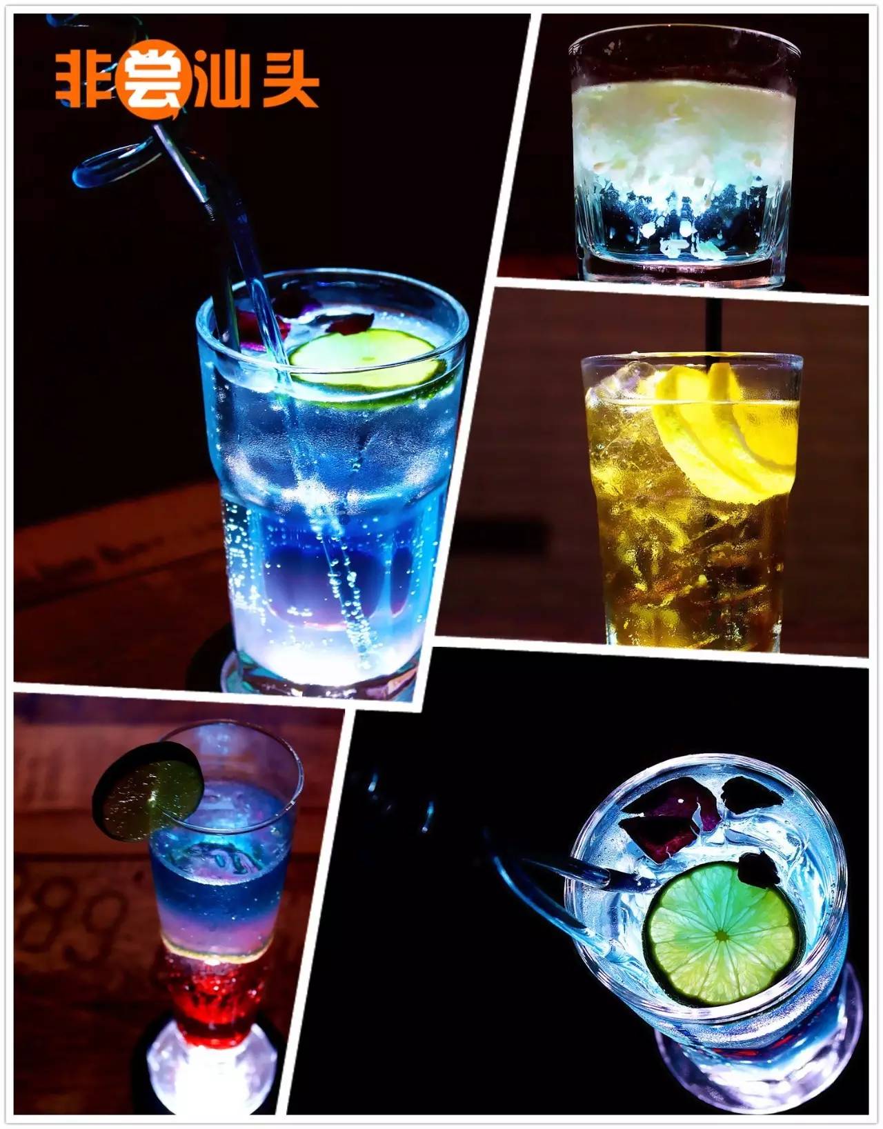 新店开业吃货嗨翻天,两家新店开张吃货决不放过