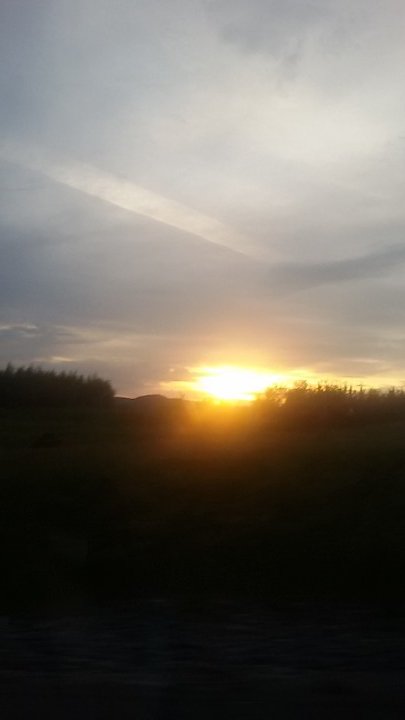 北欧四国丹、瑞、挪、芬，不是穷游的穷游（多图杀猫，字多慎入）