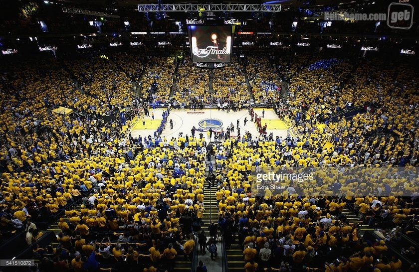 骑士历史首冠,2016勇士骑士总决赛g7