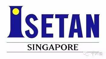 购物去哪些国家最划算,日本购物都去哪些地方