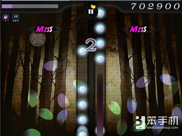 大琴师贰游戏,大琴师贰官网