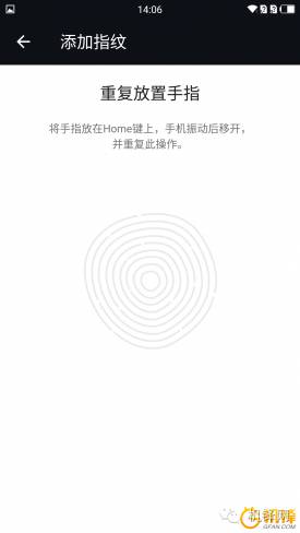 一加手机3评测：骁龙820助力极速体验