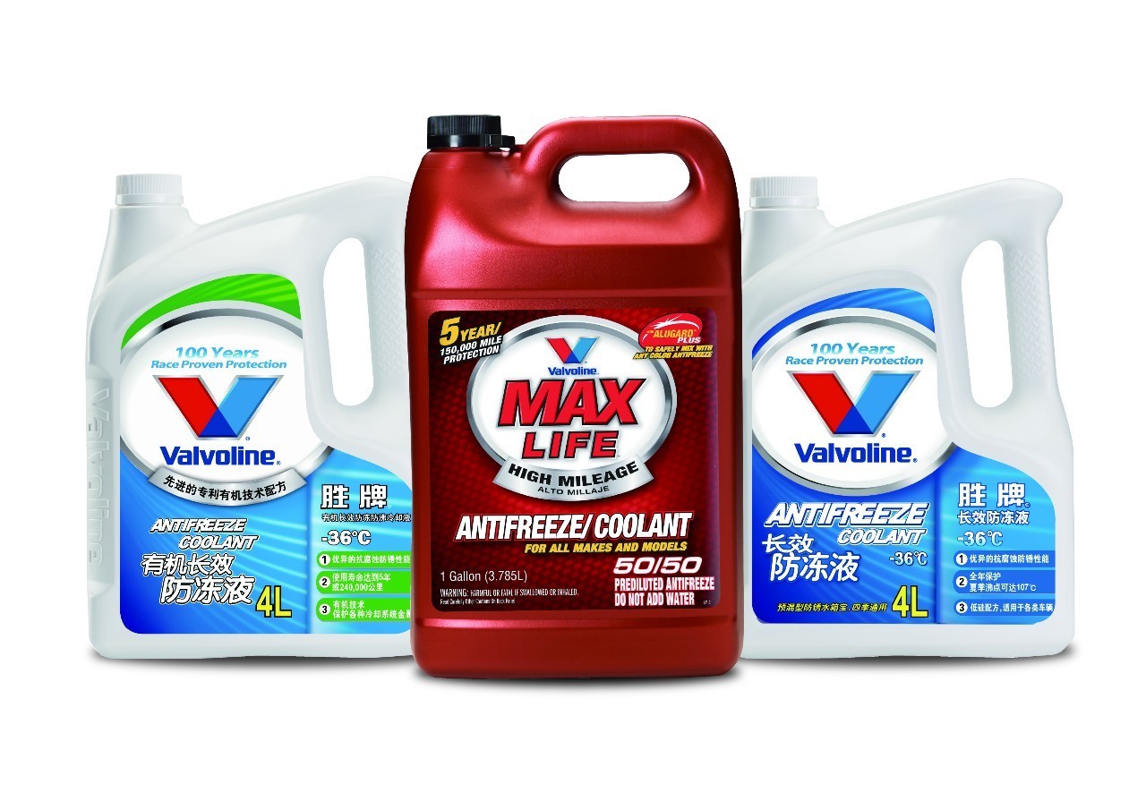 灏侀潰鏁呬簨,灏侀潰鏁呬簨鍏徃