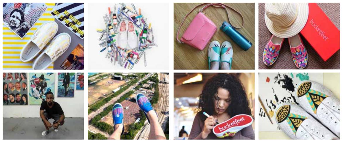 朋友，这绝对是你今年夏天不可错过的一脚蹬！