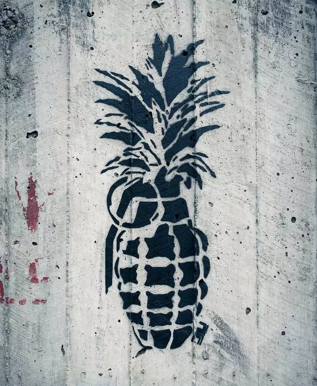 朋友，这绝对是你今年夏天不可错过的一脚蹬！