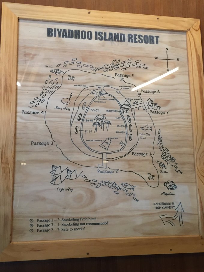 马尔代夫自由行七日游人均两万,马尔代夫一个人3天旅游费用