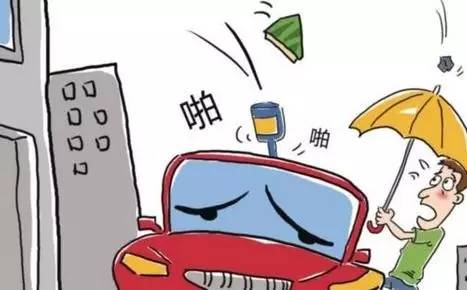 安全生产百日无事故,百日安全生产总结