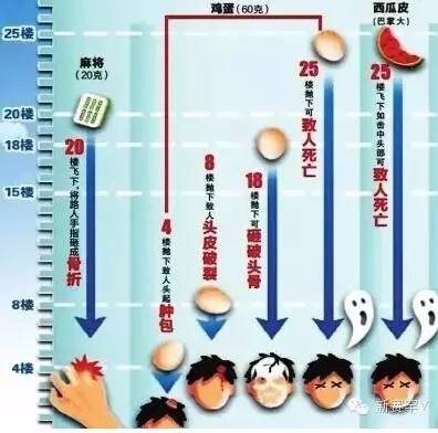 安全生产百日无事故,百日安全生产总结