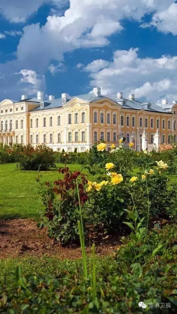 欧洲便宜又好玩签证容易的国家 (一张签证就能玩遍欧洲)