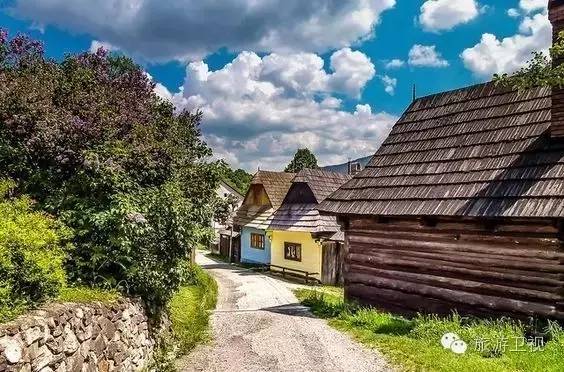 欧洲便宜又好玩签证容易的国家 (一张签证就能玩遍欧洲)