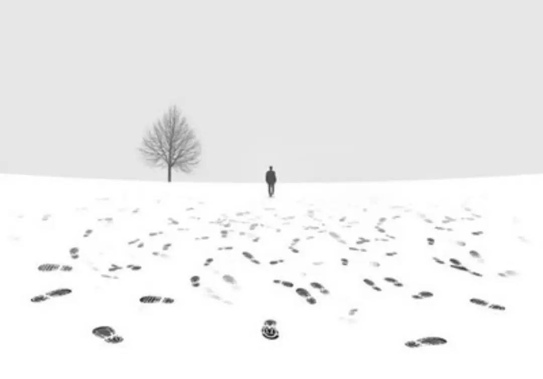 伊沙剪发,伊瓜因点射