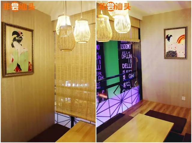 新店开业吃货嗨翻天,两家新店开张吃货决不放过