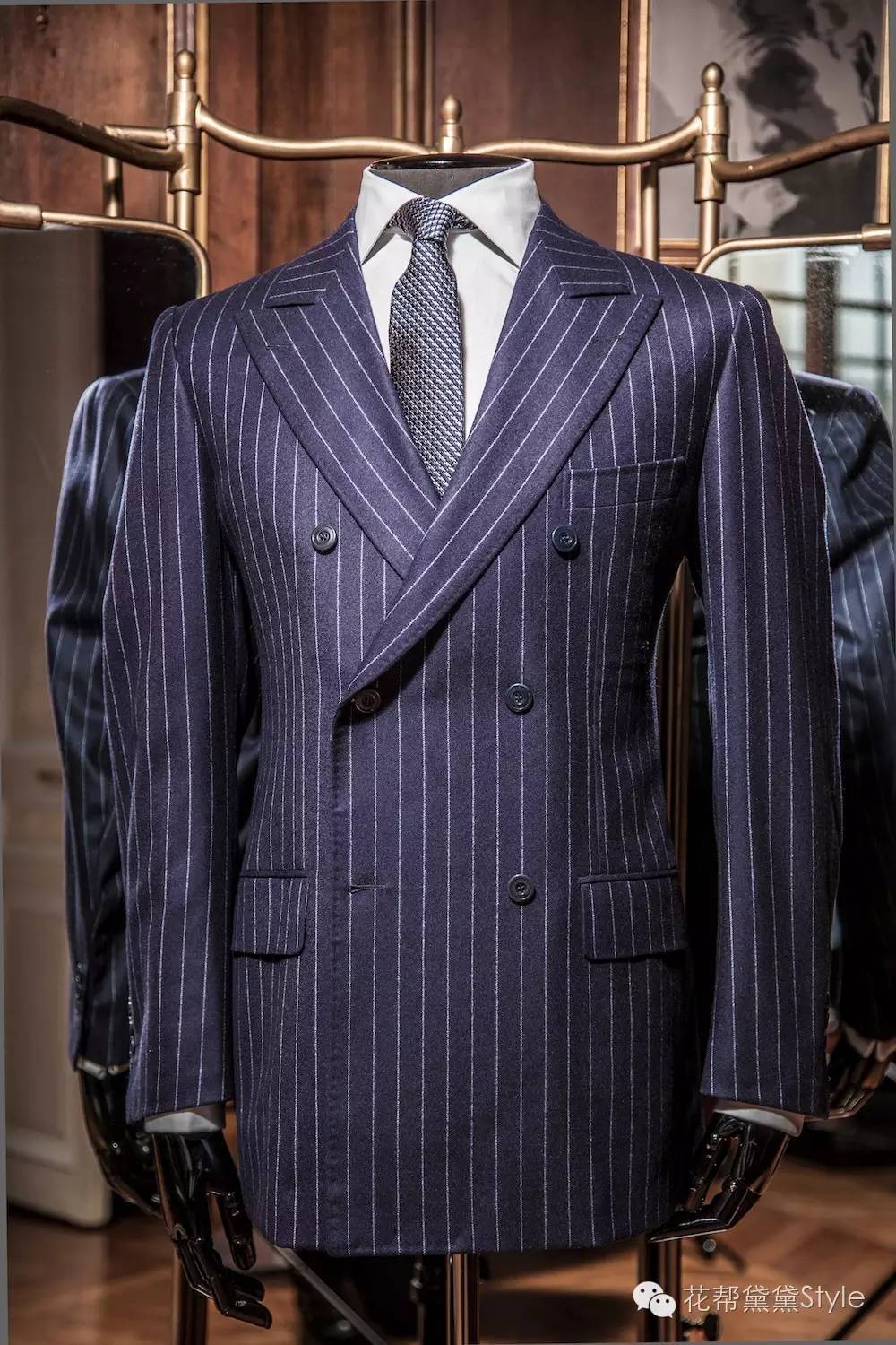 请查收欧洲杯超全观赛指南美女,欧洲杯观看正确姿势