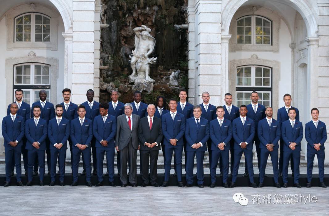 请查收欧洲杯超全观赛指南美女,欧洲杯观看正确姿势