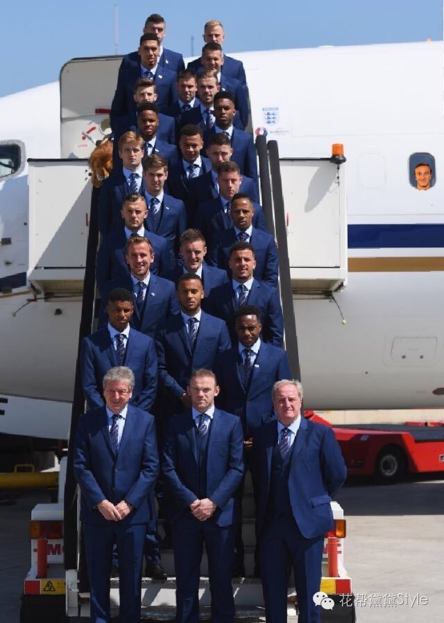 请查收欧洲杯超全观赛指南美女,欧洲杯观看正确姿势