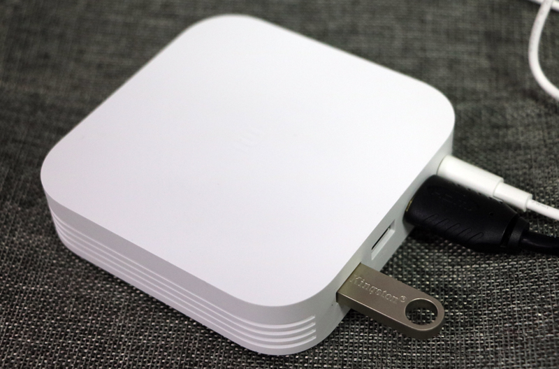 小米盒子安装disneyplus,小米盒子3增强版安装当贝桌面