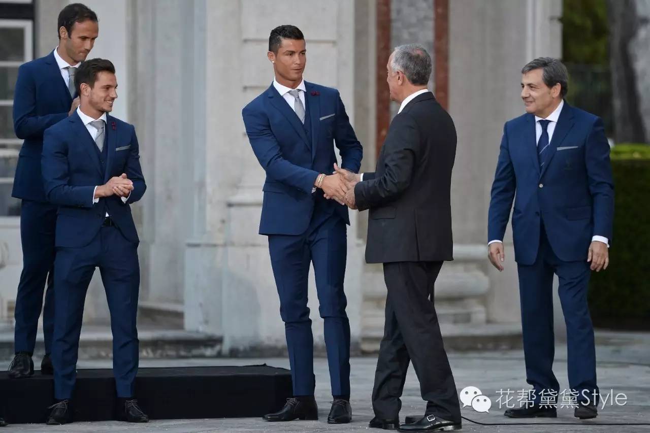 请查收欧洲杯超全观赛指南美女,欧洲杯观看正确姿势