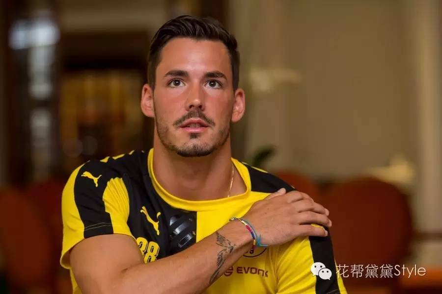 请查收欧洲杯超全观赛指南美女,欧洲杯观看正确姿势