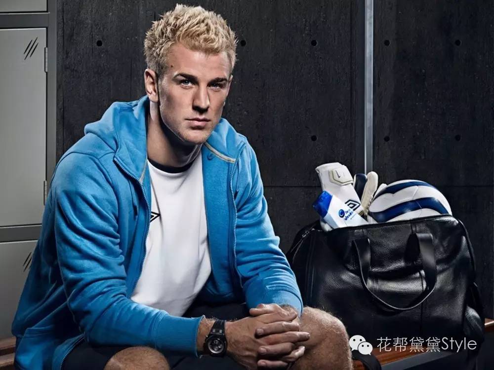 请查收欧洲杯超全观赛指南美女,欧洲杯观看正确姿势