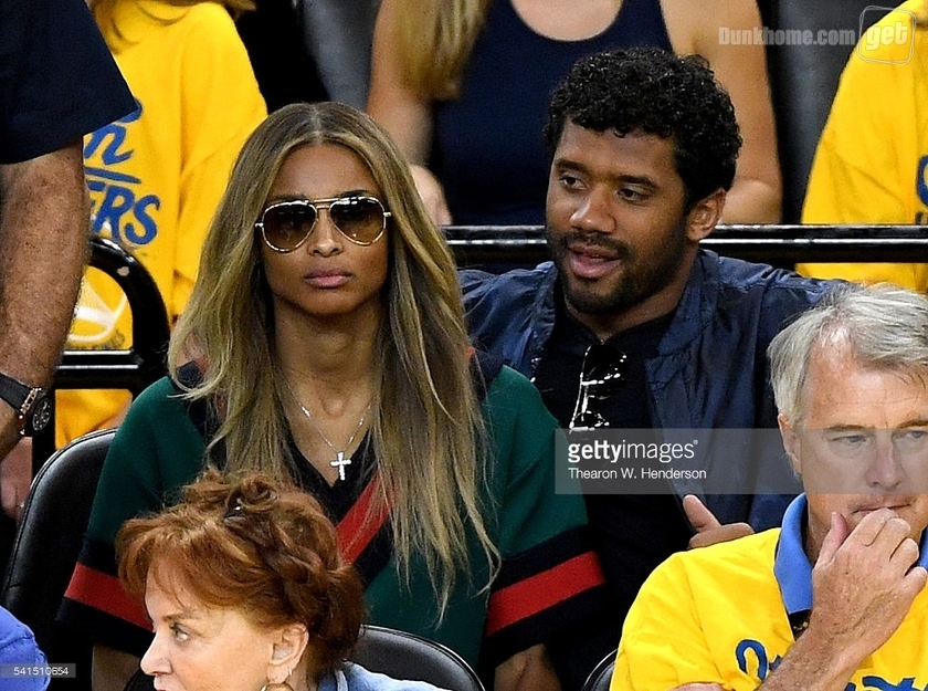 骑士历史首冠,2016勇士骑士总决赛g7