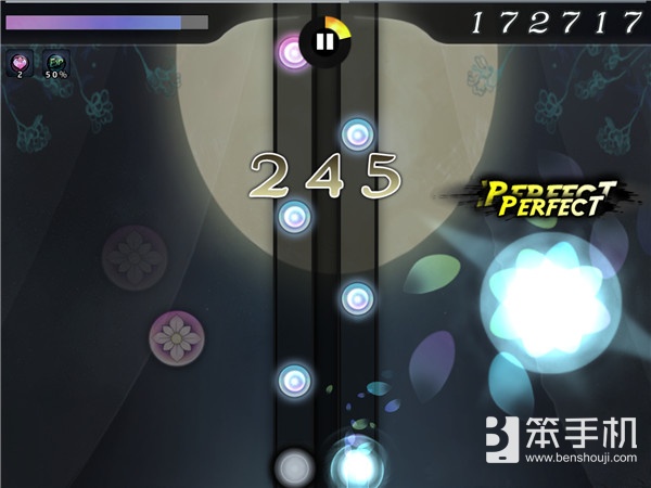 大琴师贰游戏,大琴师贰官网