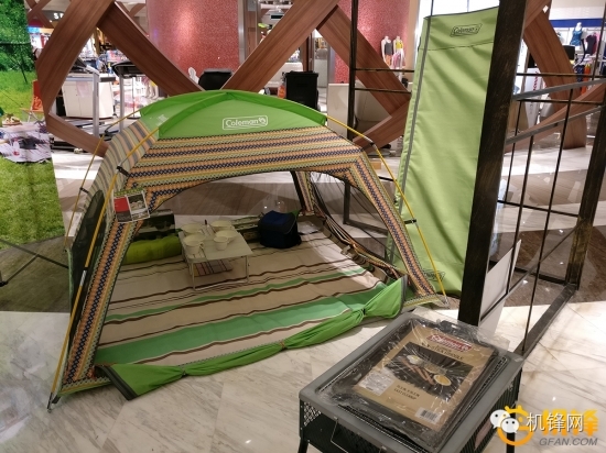 一加手机3评测：骁龙820助力极速体验