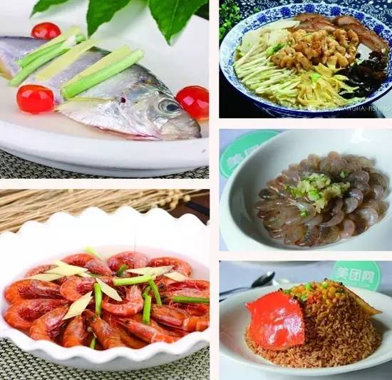 南通生日宴餐厅推荐,南通十岁生日宴排行榜