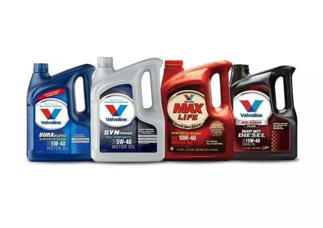 灏侀潰鏁呬簨,灏侀潰鏁呬簨鍏徃