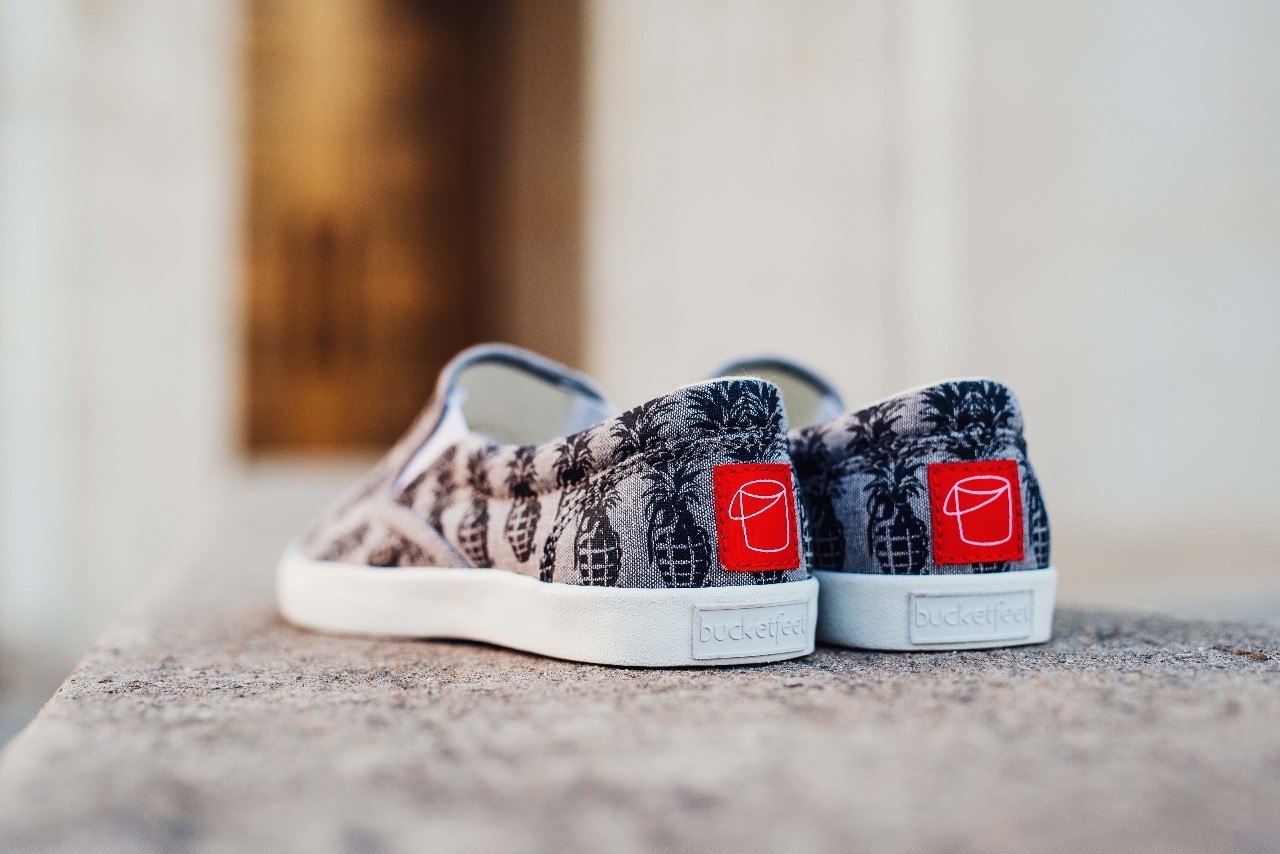 朋友，这绝对是你今年夏天不可错过的一脚蹬！