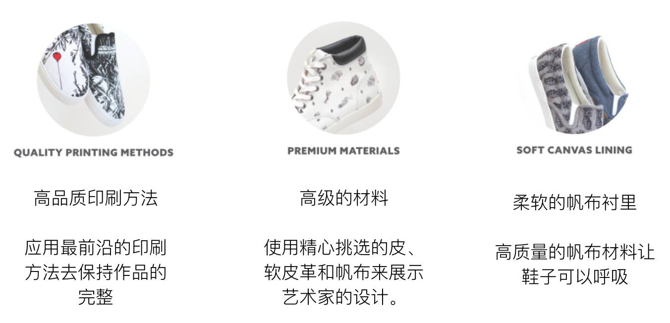 朋友，这绝对是你今年夏天不可错过的一脚蹬！