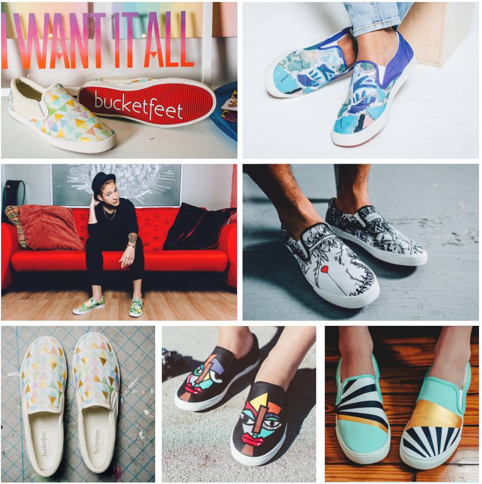 朋友，这绝对是你今年夏天不可错过的一脚蹬！