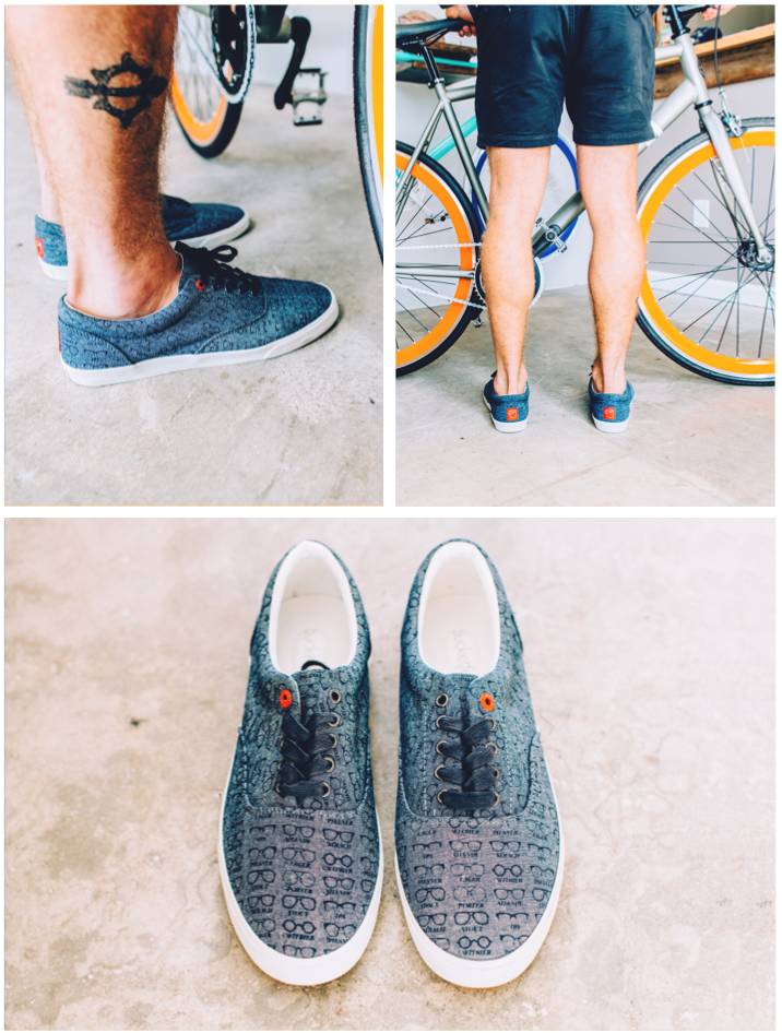 朋友，这绝对是你今年夏天不可错过的一脚蹬！