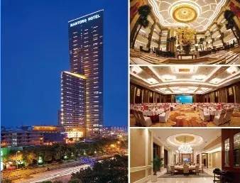 南通生日宴餐厅推荐,南通十岁生日宴排行榜