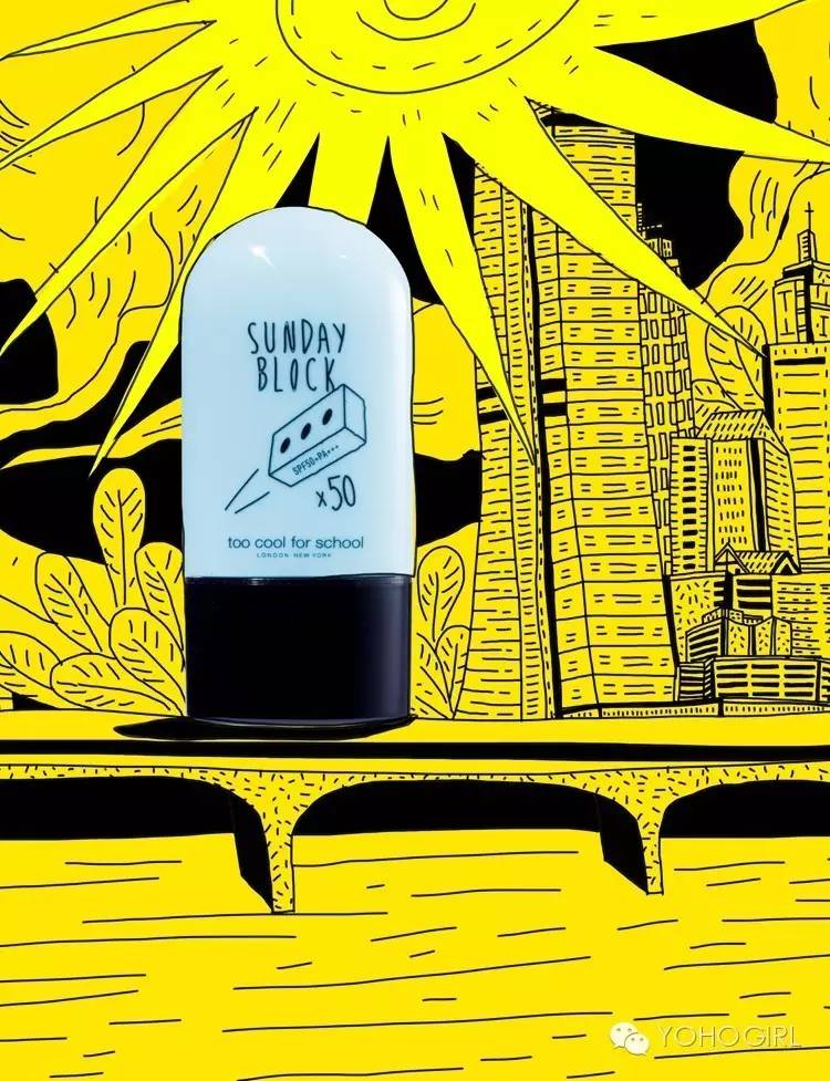 荷兰化妆品必买清单,德国化妆品如何购买