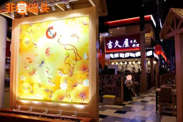 新店开业吃货嗨翻天,两家新店开张吃货决不放过