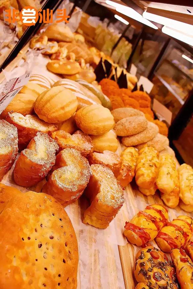 新店开业吃货嗨翻天,两家新店开张吃货决不放过