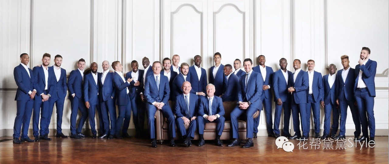 请查收欧洲杯超全观赛指南美女,欧洲杯观看正确姿势