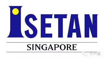 购物去哪些国家最划算,日本购物都去哪些地方