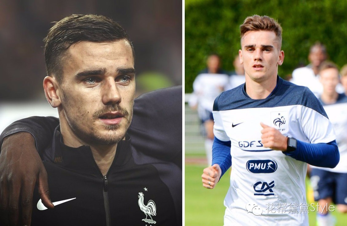 请查收欧洲杯超全观赛指南美女,欧洲杯观看正确姿势