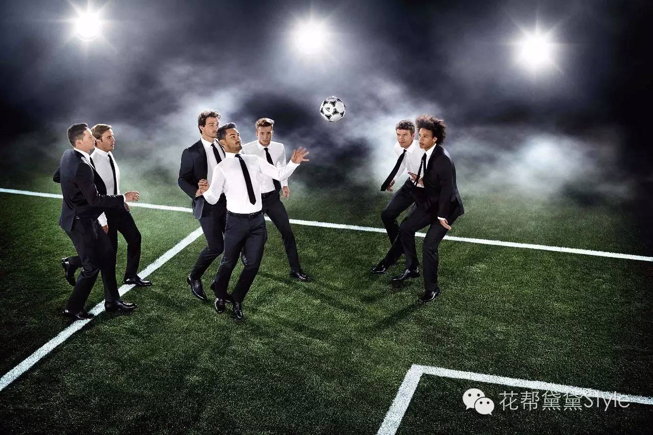 请查收欧洲杯超全观赛指南美女,欧洲杯观看正确姿势