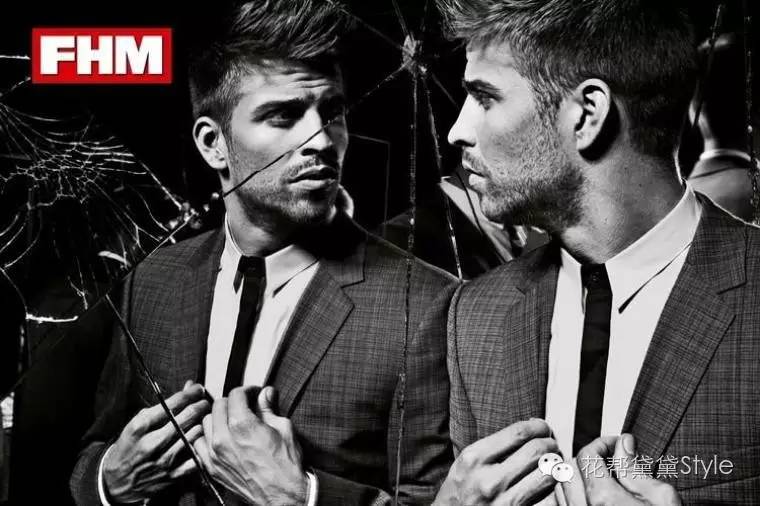 请查收欧洲杯超全观赛指南美女,欧洲杯观看正确姿势